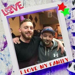 Meet your Posher, Ed